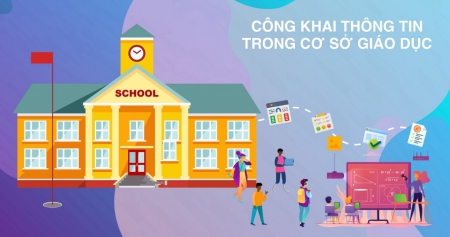 Công khai giao chỉ tiêu tiết kiệm 5% chi thường xuyên năm 2024